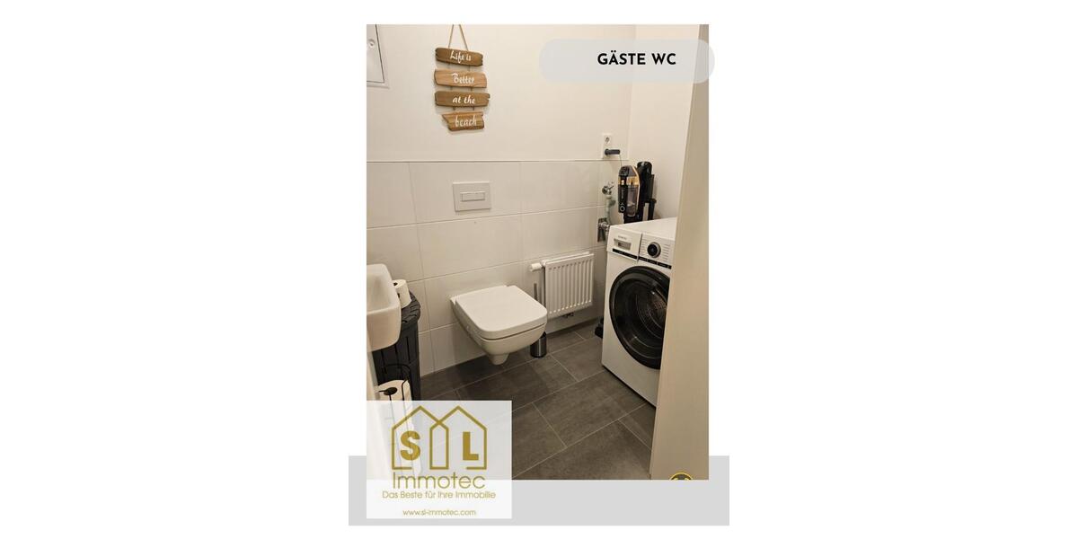 Dachgeschoßwohnung Chemnitz Altendorf - 3 Zimmer, 77 m&sup2;, 686&euro; | Angebot:26195979