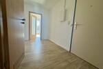 Etagenwohnung Chemnitz Helbersdorf - 3 Zimmer, 57 m&sup2;, 318&euro; | Angebot:26261682