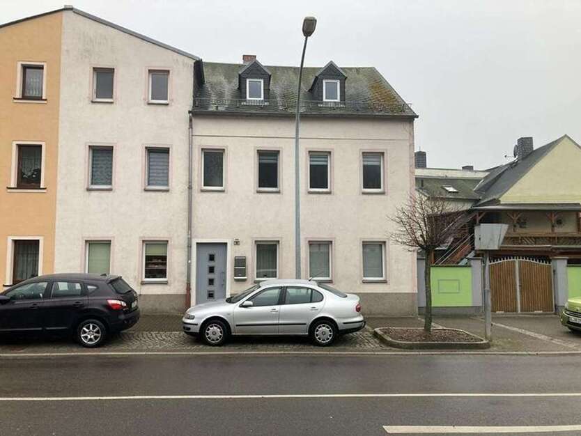 Haus zum Kaufen in Waldheim 129.000 € 189.5 m²