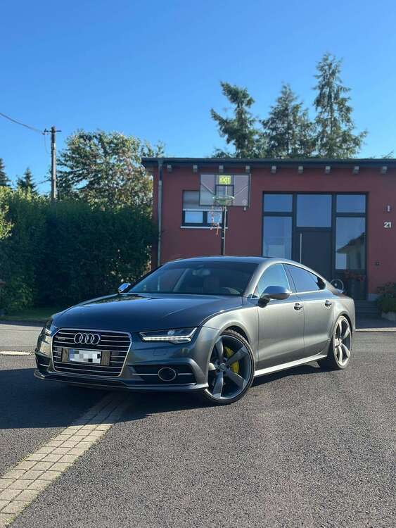 A7