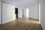 Etagenwohnung Chemnitz Hutholz - 4 Zimmer, 107 m&sup2;, 299.000&euro; | Angebot:26731185