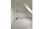 Dachgeschoßwohnung Chemnitz Euba - 2 Zimmer, 49 m&sup2;, 300&euro; | Angebot:26645171
