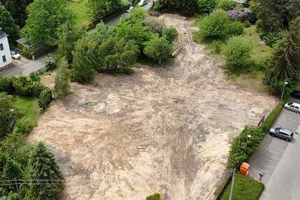 Grundstück zu verkaufen in Hartmannsdorf 106.000 € 707 m² zimmer