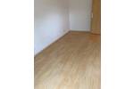 Etagenwohnung Chemnitz Lutherviertel - 3 Zimmer, 57 m&sup2;, 327&euro; | Angebot:26320318