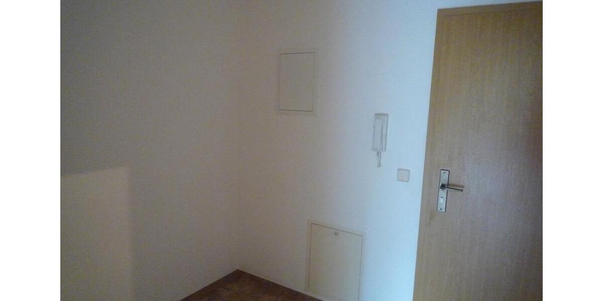 Etagenwohnung Stollberg (Erzgebirge) - 1 Zimmer, 40 m&sup2;, 48.500&euro; | Angebot:26308881
