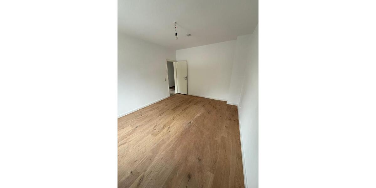 Erdgeschoßwohnung Chemnitz Altendorf - 2 Zimmer, 52 m&sup2;, 360&euro; | Angebot:26162994