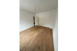 Erdgeschoßwohnung Chemnitz Altendorf - 2 Zimmer, 52 m&sup2;, 360&euro; | Angebot:26162994