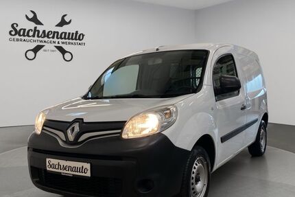 Renault Kangoo 179.413 km 5.700 &euro; Hartenstein 08118