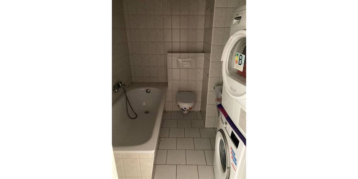 Etagenwohnung Chemnitz Altendorf - 3 Zimmer, 63 m&sup2;, 275&euro; | Angebot:26825696