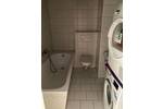 Etagenwohnung Chemnitz Altendorf - 3 Zimmer, 63 m&sup2;, 275&euro; | Angebot:26825696