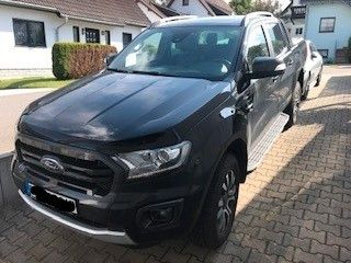 Ranger