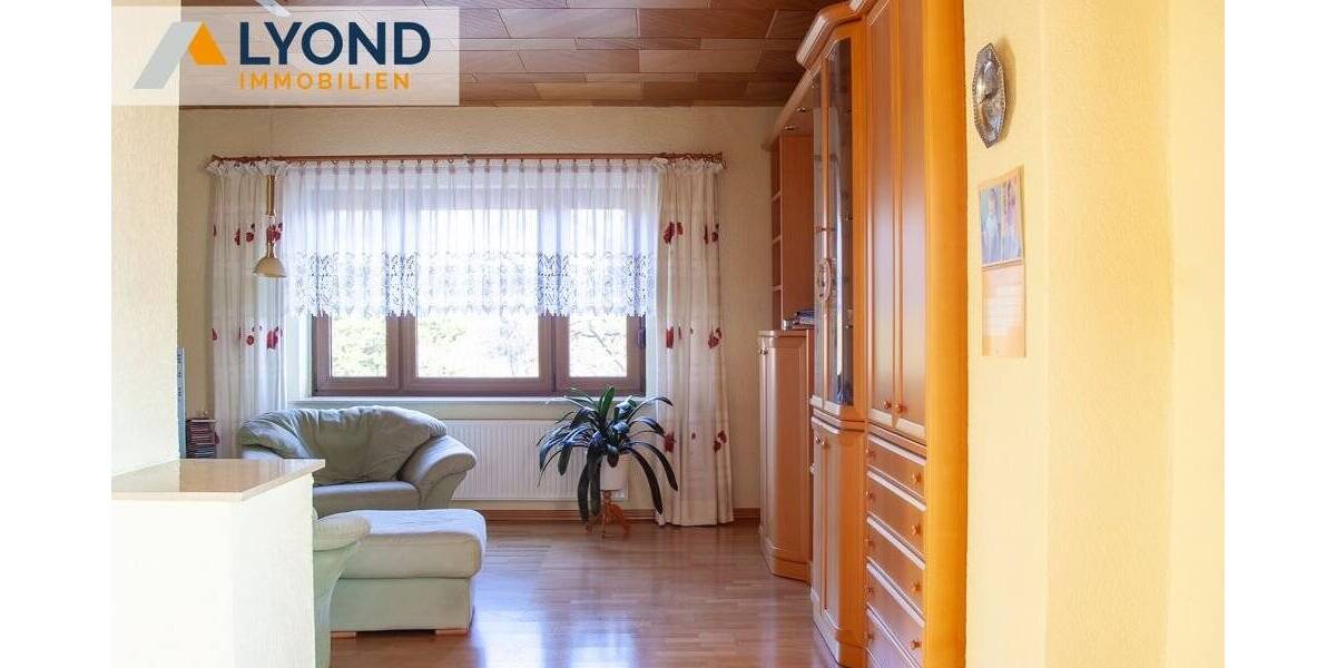 Einfamilienhaus Lößnitz / Affalter Affalter - 8 Zimmer, 180 m&sup2;, 229.000&euro; | Angebot:25676708