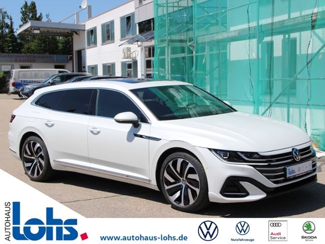 VW Arteon 94.452 km 29.979 € Limbach-Oberfrohna 09212