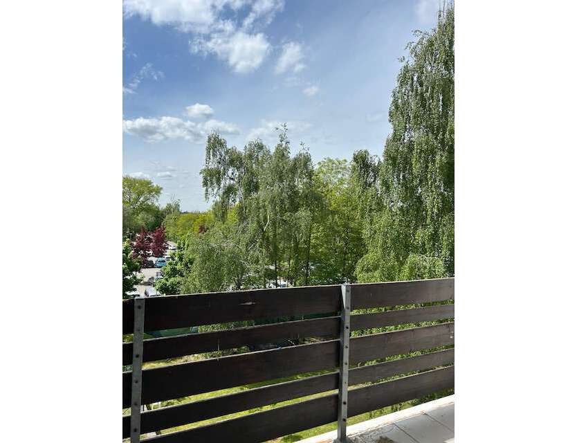 Wohnung zum Mieten in Chemnitz 410,50 € 68.39 m²