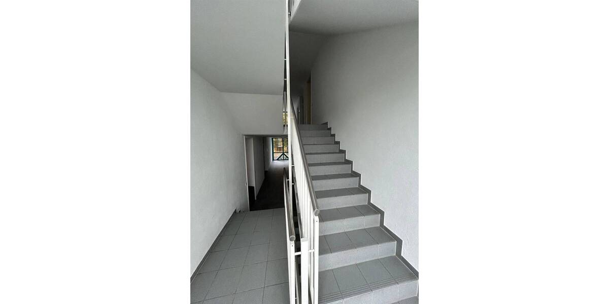 Etagenwohnung Chemnitz Schloßchemnitz - 2 Zimmer, 56 m&sup2;, 59.000&euro; | Angebot:26487079
