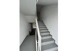 Etagenwohnung Chemnitz Schloßchemnitz - 2 Zimmer, 56 m&sup2;, 59.000&euro; | Angebot:26487079