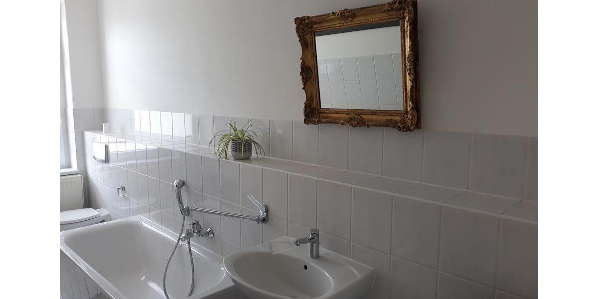 Etagenwohnung Chemnitz Ebersdorf - 3 Zimmer, 71 m&sup2;, 456&euro; | Angebot:26312732