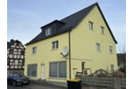 Mehrfamilienhaus, Wohnhaus Chemnitz Altchemnitz - 18 Zimmer, 299 m&sup2;, 351.000&euro; | Angebot:27245473
