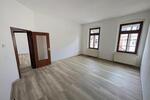 Etagenwohnung Chemnitz Hilbersdorf - 2 Zimmer, 71 m&sup2;, 357&euro; | Angebot:26321866