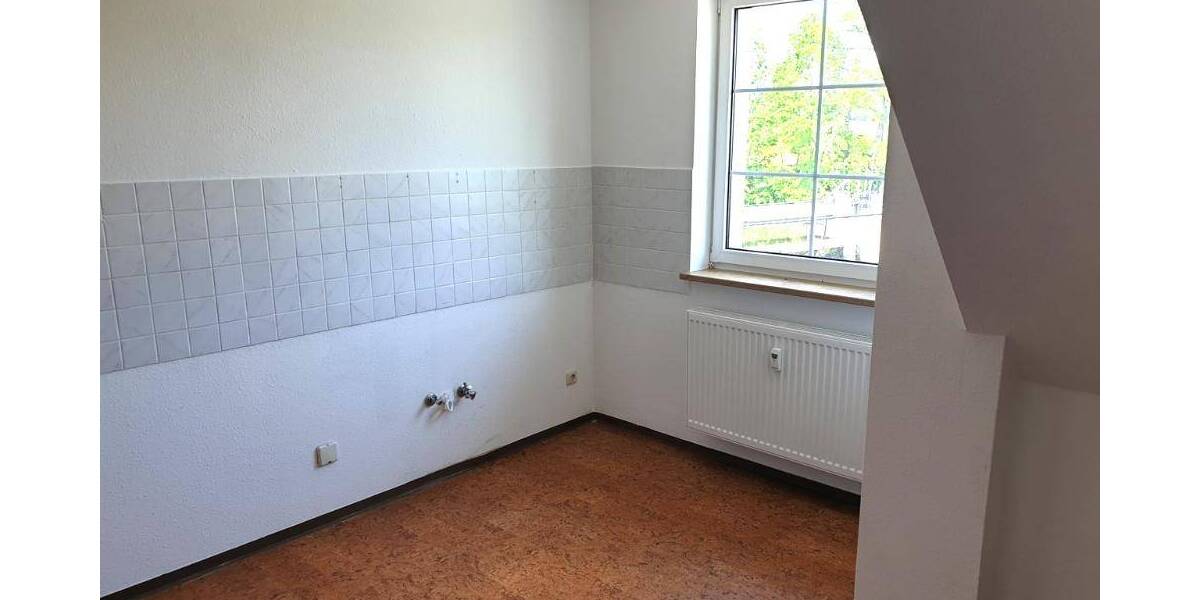 Drei Mehrfamilienhäuser mit insgesamt 18 Wohnungen - vollvermietet - 4 zimmer