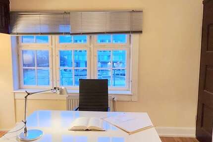 Büro in Waldshut-Tiengen 270 € 12 m²