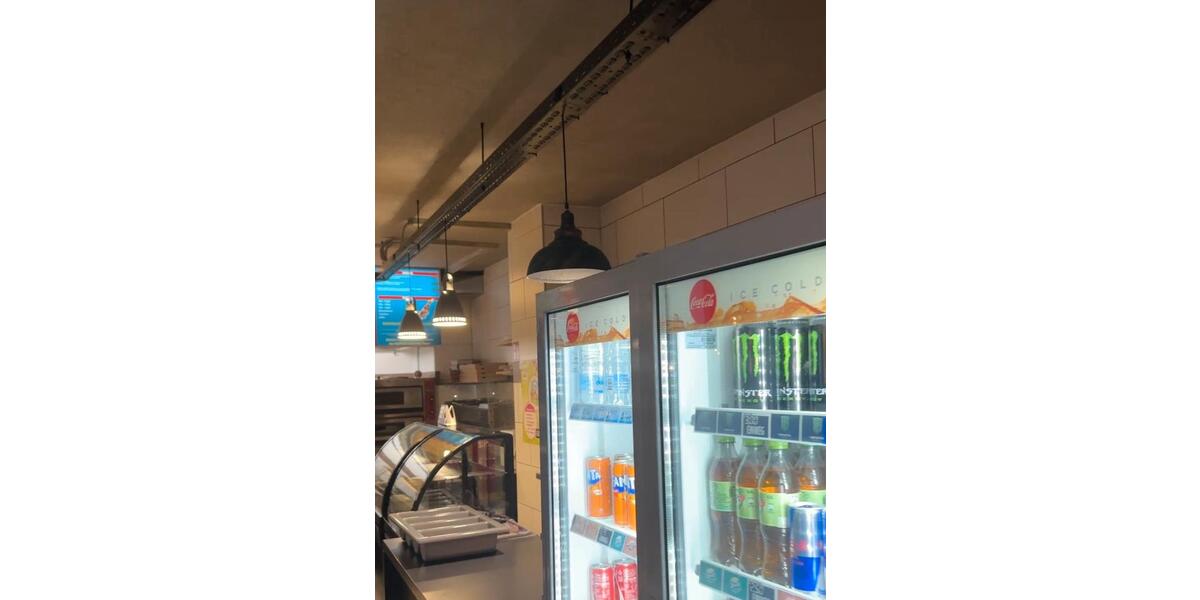 Gewerbeobjekt Hartha - 1.500&euro; | Angebot:24979405