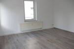 Etagenwohnung Chemnitz Harthau - 1 Zimmer, 41 m&sup2;, 225&euro; | Angebot:26696142