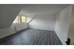 Dachgeschoßwohnung Marienberg - 2 Zimmer, 62 m&sup2;, 338&euro; | Angebot:26230285