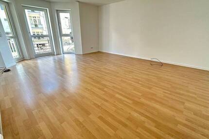 Zimmer Chemnitz Kaßberg - 2 Zimmer, 62 m&sup2;, 415&euro; | Angebot:26274107