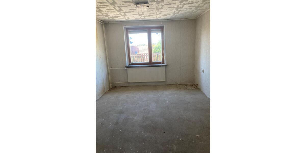 Doppelhaushälfte Hainichen - 139.000&euro; | Angebot:27117394