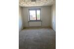 Doppelhaushälfte Hainichen - 139.000&euro; | Angebot:27117394