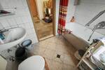 Einfamilienhaus Chemnitz Grüna - 5 Zimmer, 200.000&euro; | Angebot:26930339