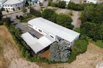 Gewerbeobjekt Hohenstein-Ernstthal Ernstthal - 2.000&euro; | Angebot:26374718