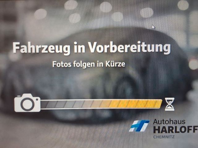 Fiat 500 22.461 km 11.990 &euro; Chemnitz 09126