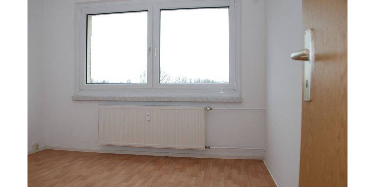 Etagenwohnung Chemnitz Kappel - 3 Zimmer, 68 m&sup2;, 314&euro; | Angebot:26929900