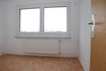 Etagenwohnung Chemnitz Kappel - 3 Zimmer, 68 m&sup2;, 314&euro; | Angebot:26929900