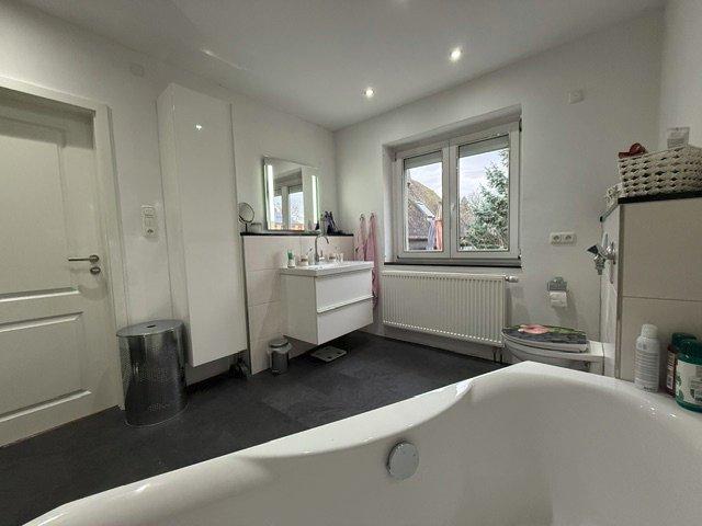 Mehrfamilienhaus, Wohnhaus Chemnitz Altchemnitz - 18 Zimmer, 299 m&sup2;, 351.000&euro; | Angebot:27245473