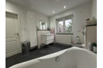 Mehrfamilienhaus, Wohnhaus Chemnitz Altchemnitz - 18 Zimmer, 299 m&sup2;, 351.000&euro; | Angebot:27245473