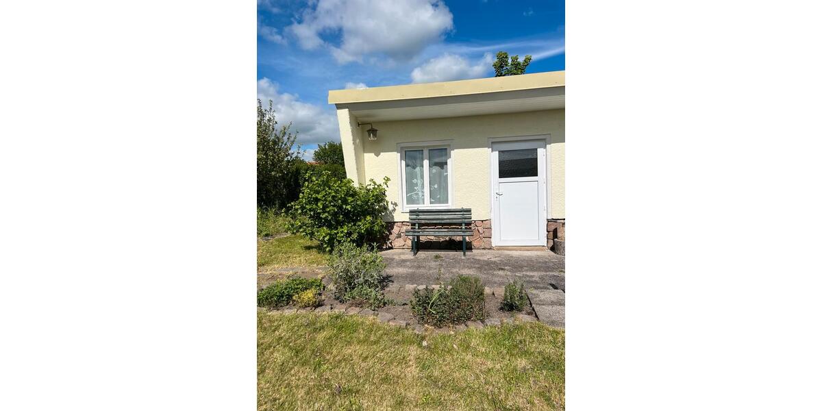 Grundstück Chemnitz Ebersdorf - 800&euro; | Angebot:26119462