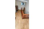 Einfamilienhaus Wolkenstein - 5 Zimmer, 100 m&sup2;, 129.000&euro; | Angebot:26858166