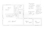 Einfamilienhaus Chemnitz Borna-Heinersdorf - 5 Zimmer, 135 m&sup2;, 320.000&euro; | Angebot:20332162