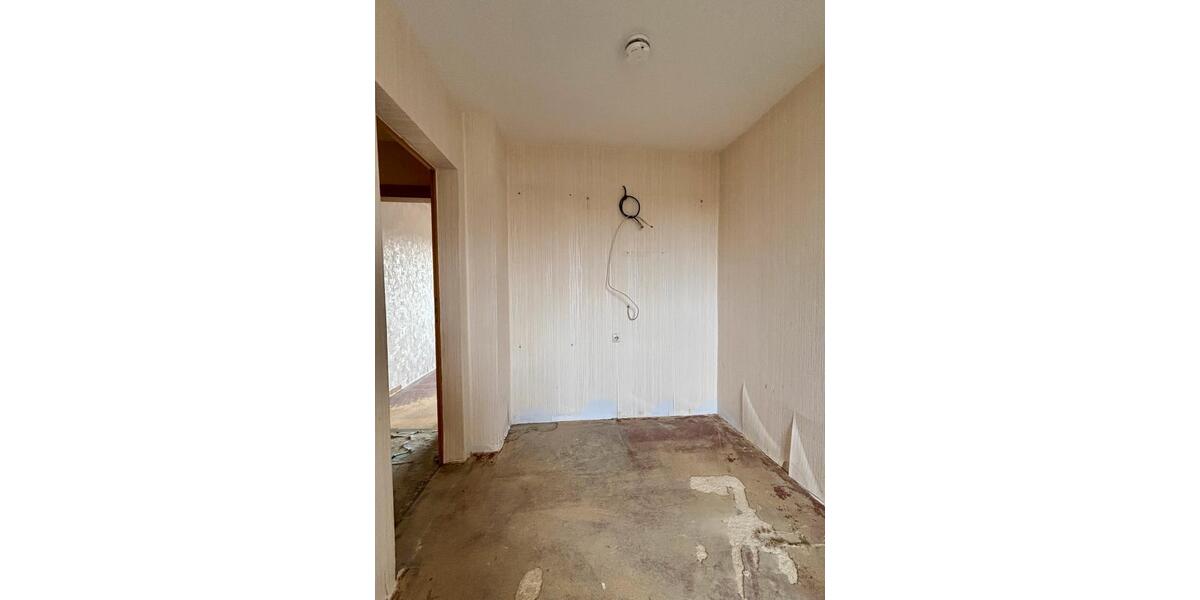 Etagenwohnung Gersdorf - 3 Zimmer, 57 m&sup2;, 45.000&euro; | Angebot:26440561