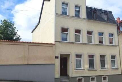 Haus zum Kaufen in Meerane 160.000 € 210 m² 11 zimmer