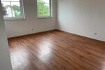 Etagenwohnung Frankenberg (Sachsen) - 2 Zimmer, 45 m&sup2;, 240&euro; | Angebot:26261360