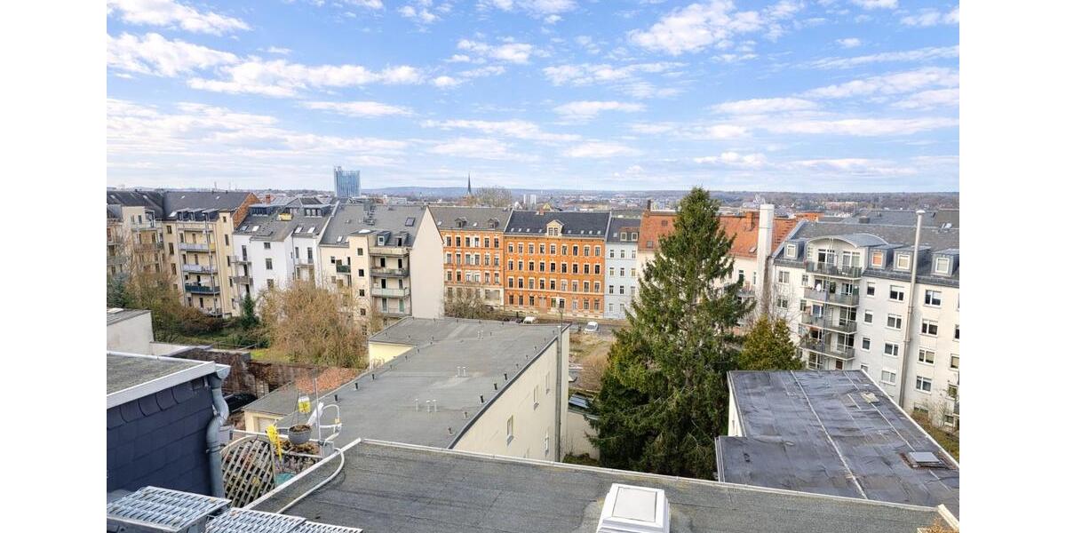 Mehrfamilienhaus, Wohnhaus Chemnitz Hilbersdorf - 41 Zimmer, 951 m&sup2;, 995.000&euro; | Angebot:27300972