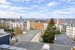 Mehrfamilienhaus, Wohnhaus Chemnitz Hilbersdorf - 41 Zimmer, 951 m&sup2;, 995.000&euro; | Angebot:27300972