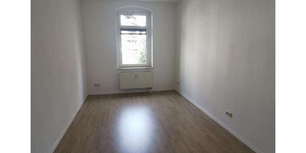 Etagenwohnung Chemnitz Ebersdorf - 2 Zimmer, 71 m&sup2;, 400&euro; | Angebot:26252663