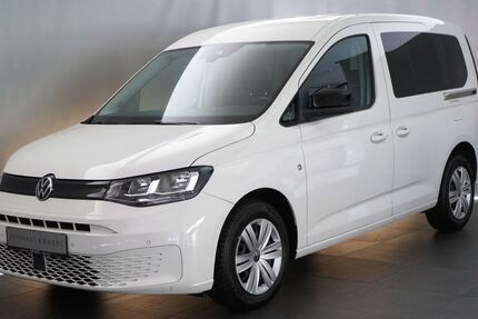 VW Caddy 188.014 km 12.990 &euro; Chemnitz 09224