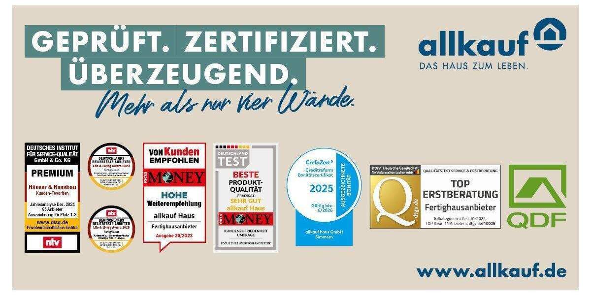 Mehrfamilienhaus, Wohnhaus Brand-Erbisdorf Erbisdorf - 6 Zimmer, 194 m&sup2;, 340.109&euro; | Angebot:24648650