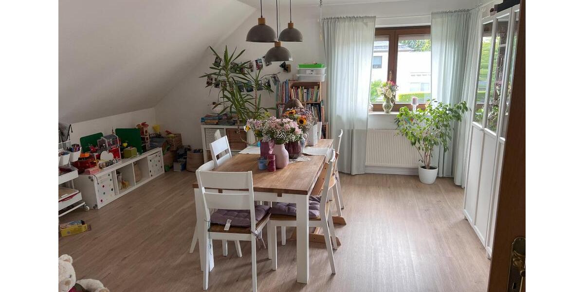 Einfamilienhaus Chemnitz Röhrsdorf - 6 Zimmer, 193 m&sup2;, 499.000&euro; | Angebot:25625163